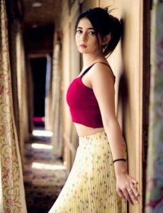 Call Girls Rentachintala