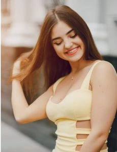 Rentachintala call girls – verified model escort