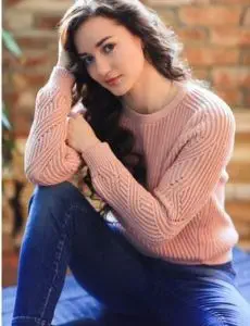 Elite escort service in Rentachintala for home and hotel visits