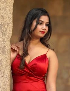 call girl service in Rentachintala