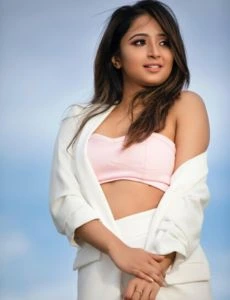 Rentachintala call girls